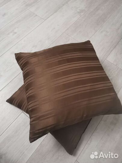 Покрывало пикейное. Плед. Скатерть. Наволочки