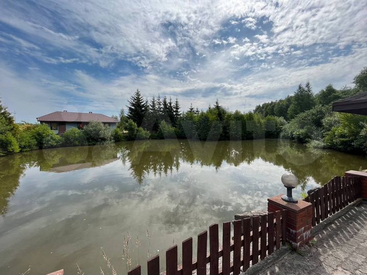 Свободного назначения, 1047 м²