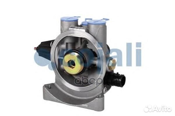 Осушитель воздуха 2210159 Cojali