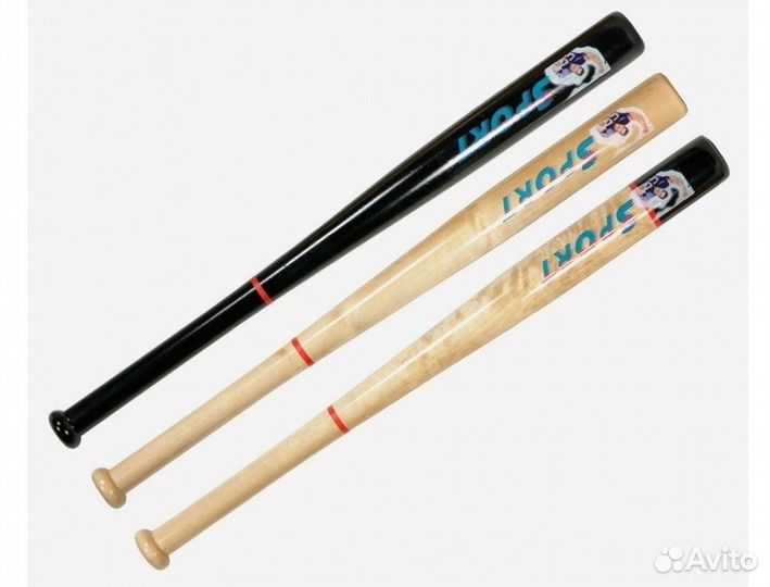 Комплектовщик товаров/подработка м/ж