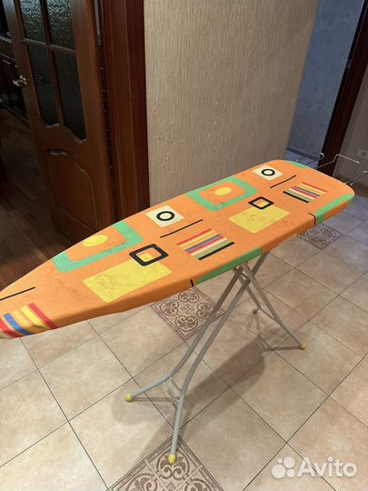 Гладильная доска