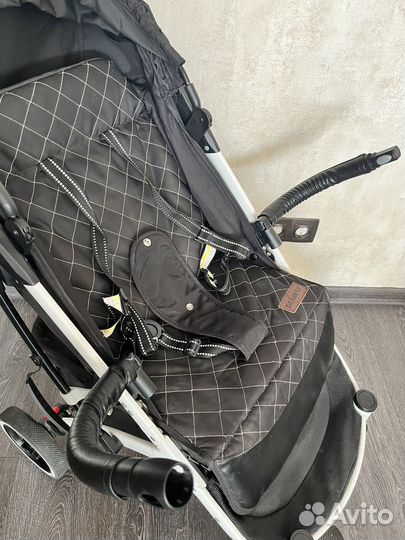 Коляска Dearest