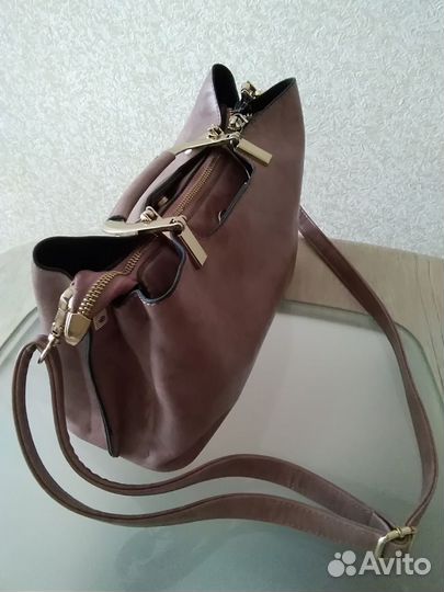 Сумка женская красивая