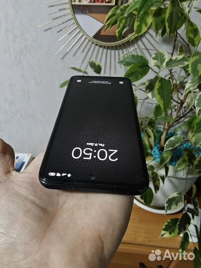 Xiaomi Redmi Note 10S, 6/128 ГБ