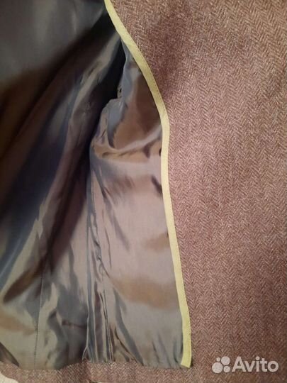 Пиджак Natan Knitwear