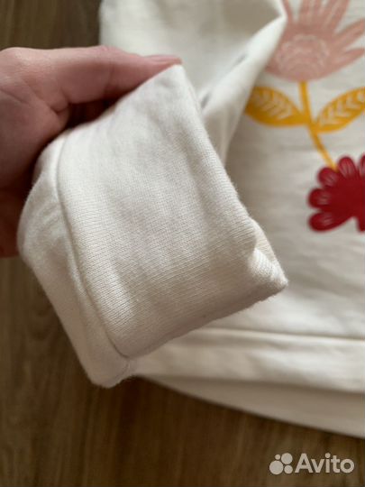 Кофта для девочки 152 р