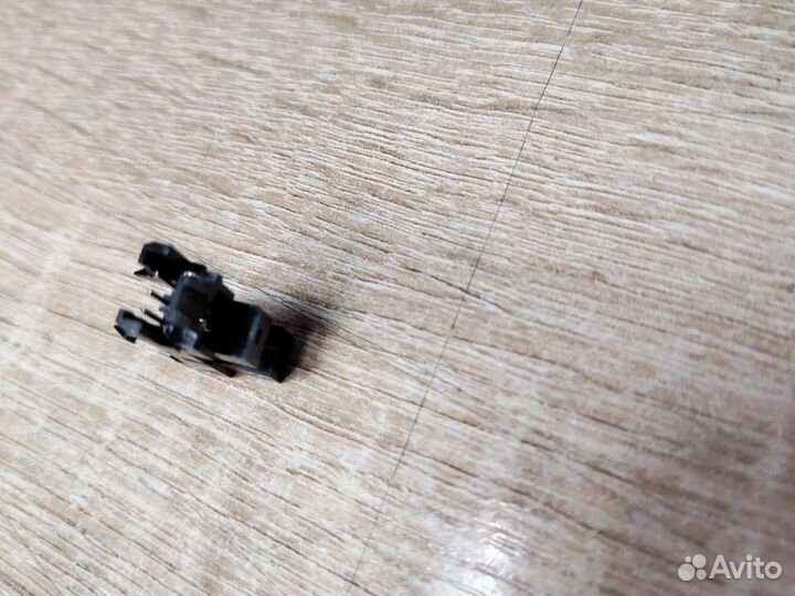 Датчик прохода бумаги 0604-001393 Samsung ml-2955