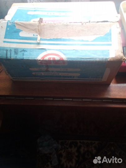 Уникальные Весы бытовые нрб-10