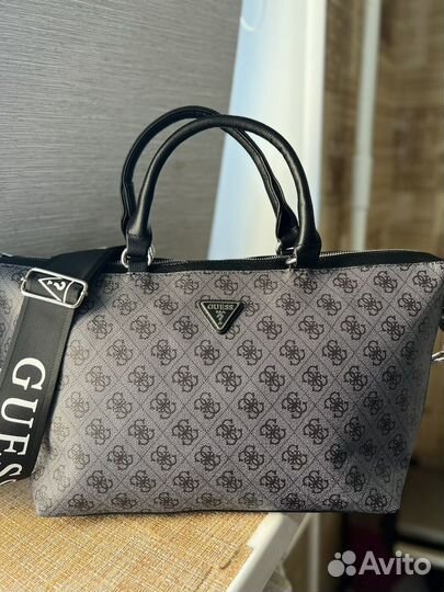 Сумка guess