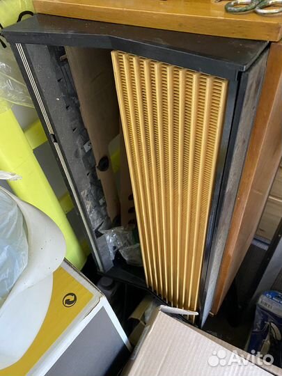 Радиотехника-запчасти