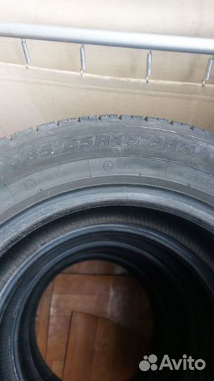 Белшина Artmotion HP 185/65 R15