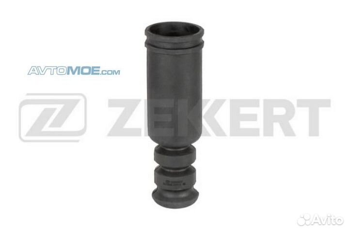 Пыльник зад. амортизатора Citroen C4 II 12- Mitsub