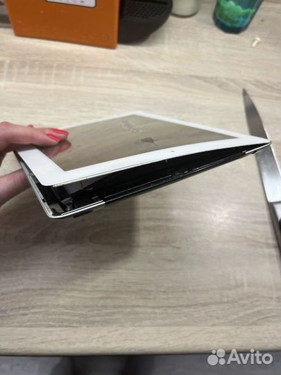 iPad 4 64gb