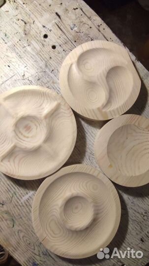 Декор для дома