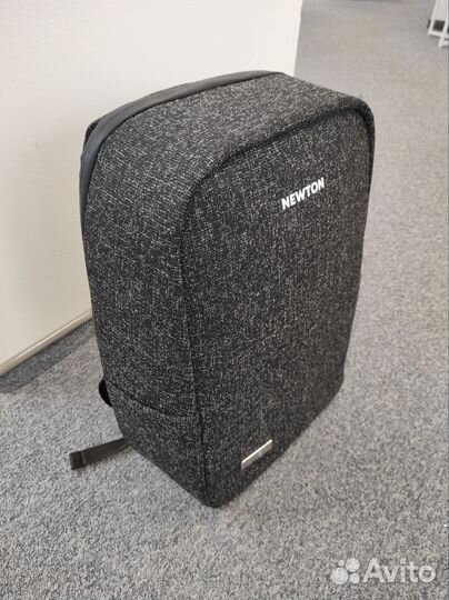 Рюкзак Voyager