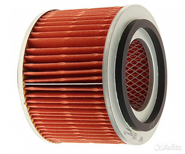 Фильтр воздушный nissan Patrol,Navara sakura