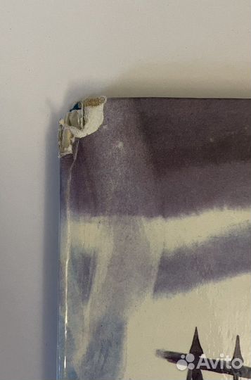 Книги о Владимире Ильиче Ленине