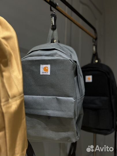 Рюкзак carhartt