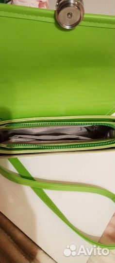 Сумка женская