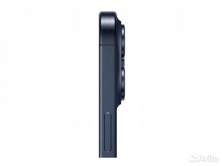 iPhone 15 Pro Max, 1 ТБ