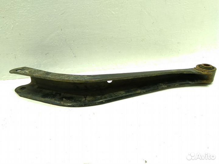 Рычаг задний поперечный 20250AE010