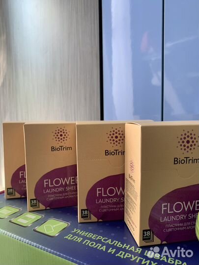 Швабра greenway и продукция