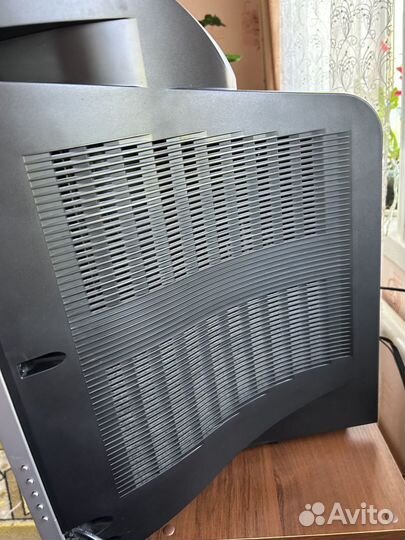 Продаю телевизор Samsung 29” В г Злынка