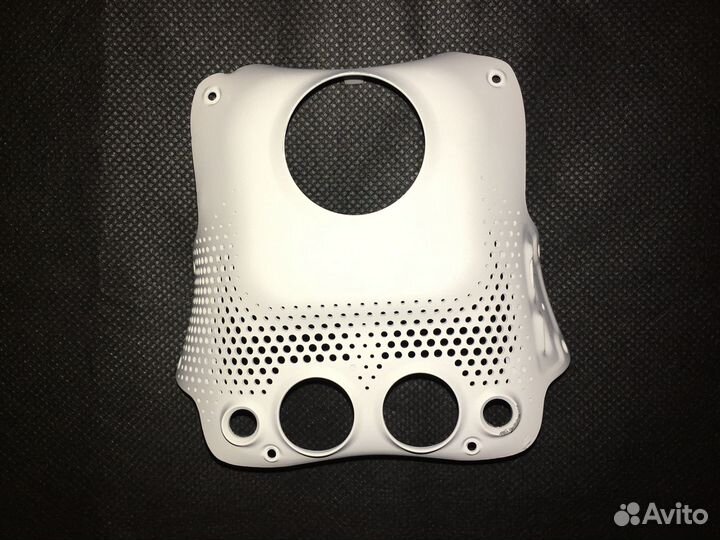 Dji phantom 4 на запчасти