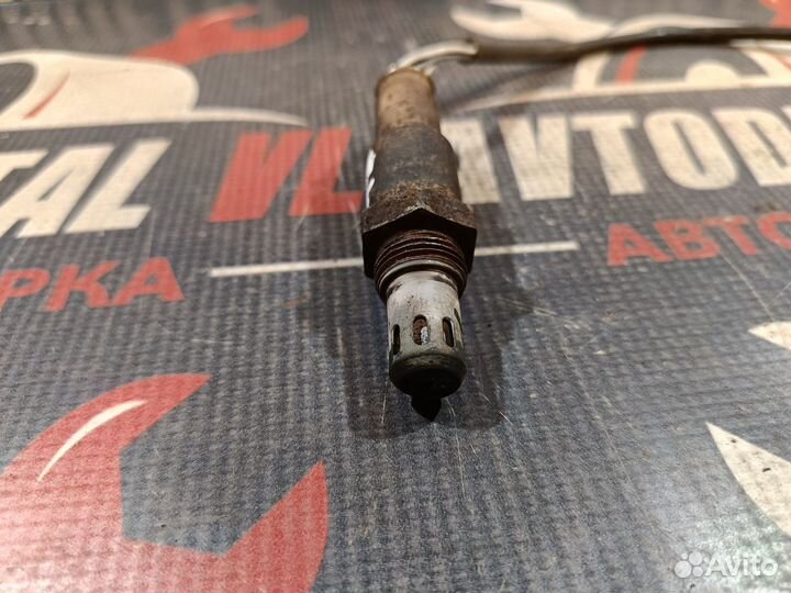 Лямбда зонд Chevrolet Epica