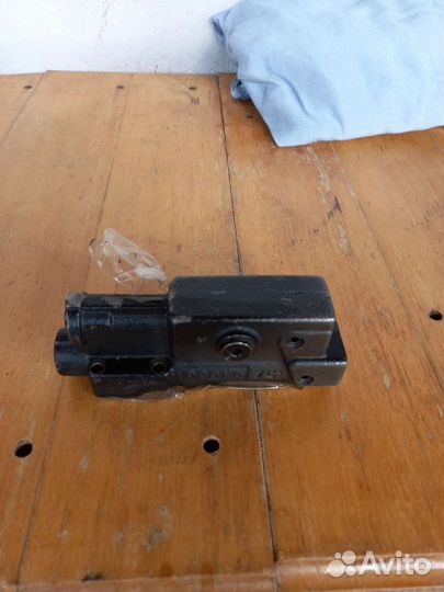 Датчик Кат428