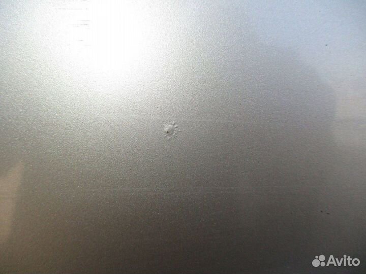 Дверь задняя правая Suzuki Grand Vitara 3