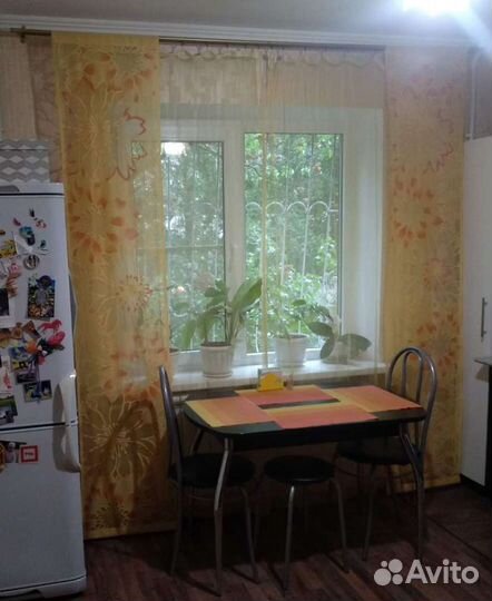 Гардины+ плэйсматы в подарок