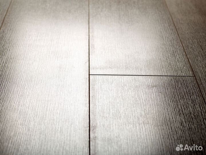 Ламинат огромный выбор