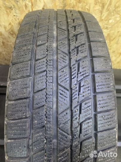 Firemax FM805 195/65 R15 91T