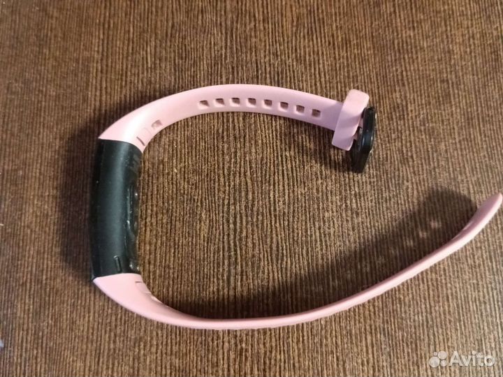 Смарт часы Honor Band 5-4DA