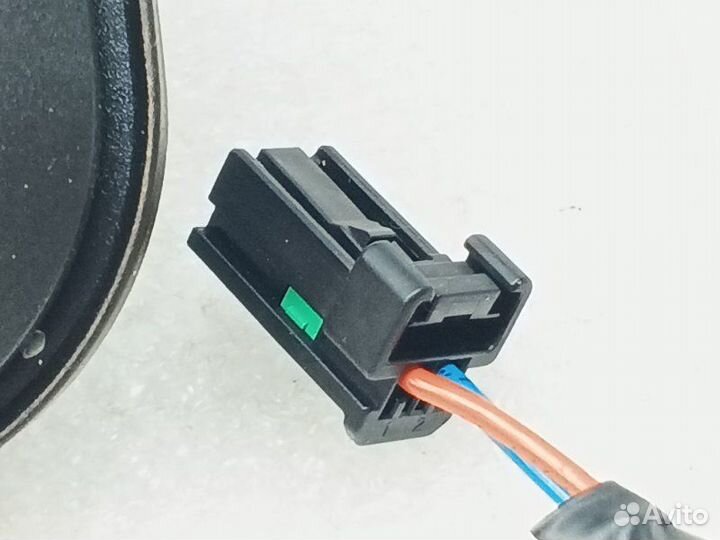 Проводка двери передняя правая Kia Sportage 4 QL