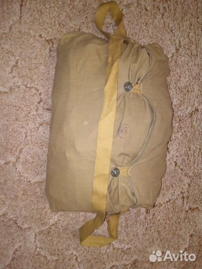 Комплект рхбз Л-1