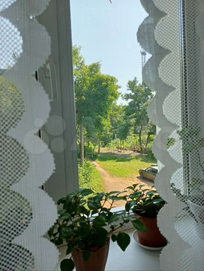 2-к. квартира, 42,3 м², 2/5 эт.