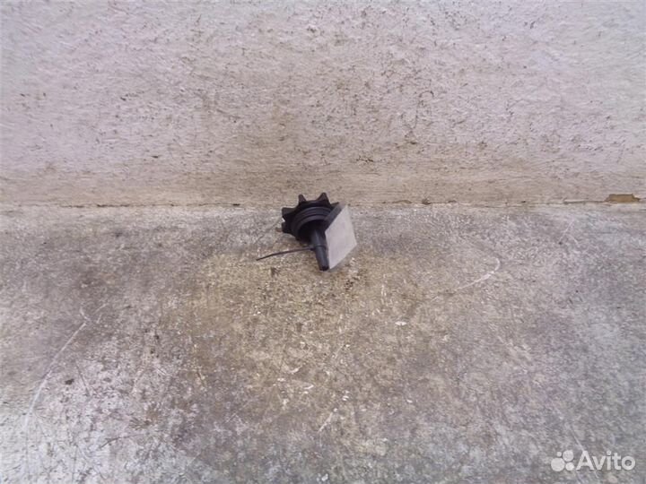 Крышка бачка гидроусилителя BMW 3-серия E90/E91 2