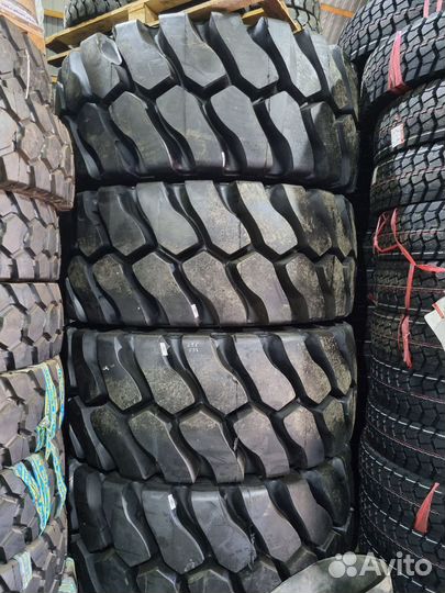 DiamondBack TR663 315/80 R22.5 рулевые карьерные