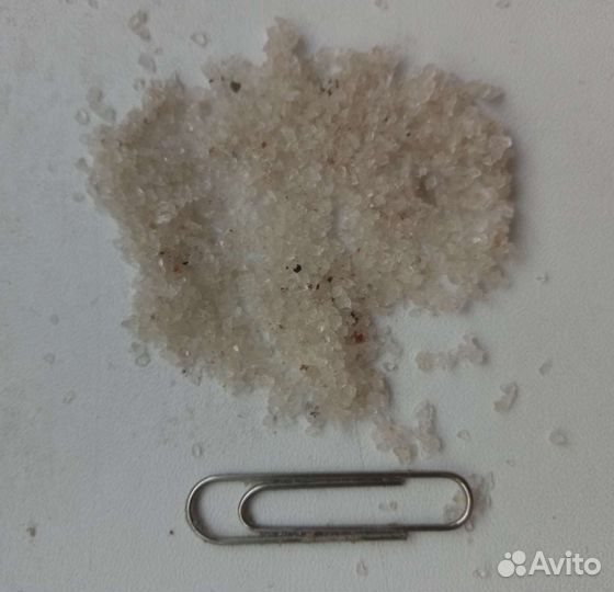 Гуппи, корм для рыбок