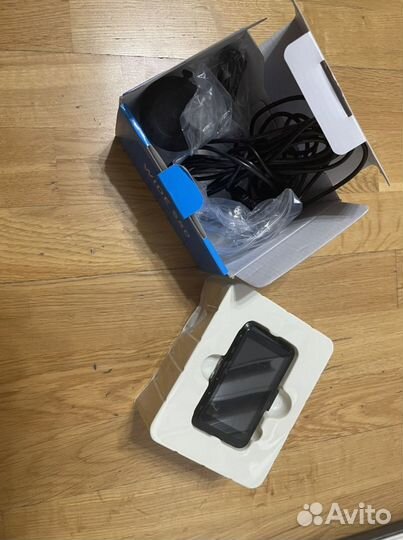 Видеорегистратор