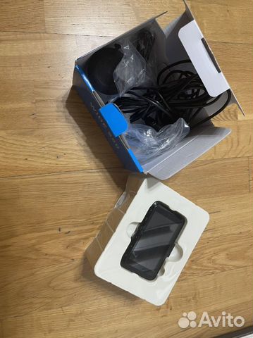 Видеорегистратор