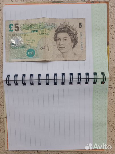 Немецкие марки