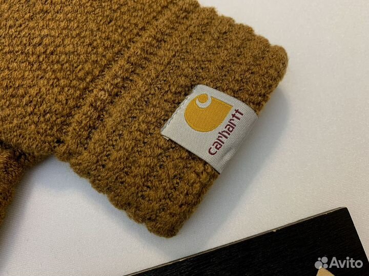 Перчатки новые оптом