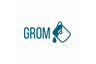 GROM