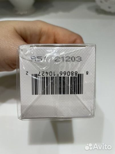 Парфюм Tom Ford Eau de soleil blanc