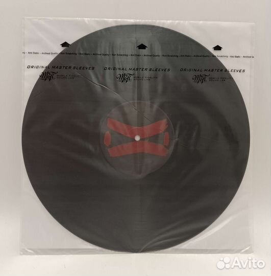 Dave Gahan- Hourglass Remixes LP