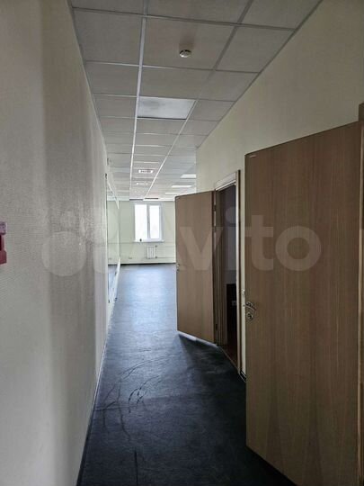 Свободного назначения, 170.1 м²