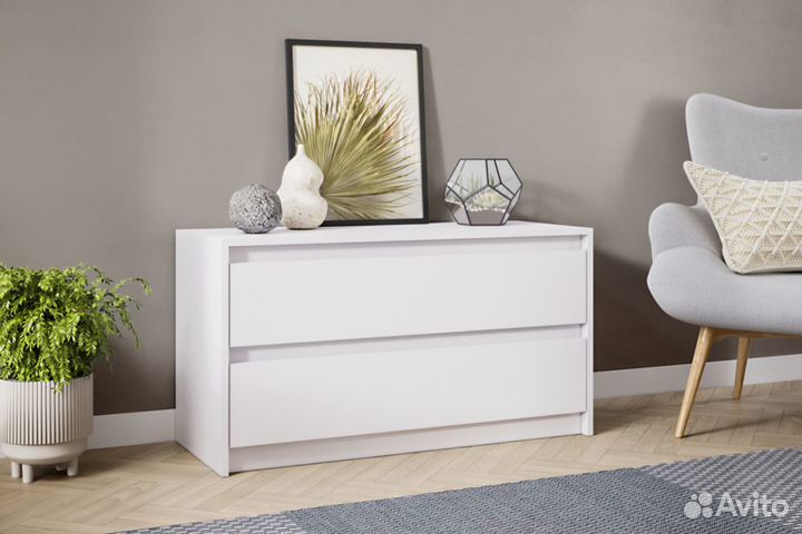 Тумба под тв 